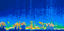 /calipso-imagery/data/BROWSE/production/V5-00/2022-08-22/2022-08-22_06-00-46_V5.00_1_thmb.png image missing