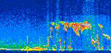 /calipso-imagery/data/BROWSE/production/V5-00/2022-08-22/2022-08-22_06-00-46_V5.00_2_thmb.png image missing