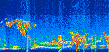 /calipso-imagery/data/BROWSE/production/V5-00/2022-08-22/2022-08-22_06-00-46_V5.00_3_thmb.png image missing