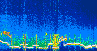 /calipso-imagery/data/BROWSE/production/V5-00/2022-08-22/2022-08-22_06-00-46_V5.00_4_thmb.png image missing