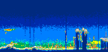 /calipso-imagery/data/BROWSE/production/V5-00/2022-08-22/2022-08-22_06-53-31_V5.00_1_thmb.png image missing