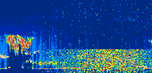 /calipso-imagery/data/BROWSE/production/V5-00/2022-08-22/2022-08-22_06-53-31_V5.00_2_thmb.png image missing