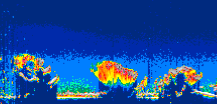/calipso-imagery/data/BROWSE/production/V5-00/2022-08-22/2022-08-22_06-53-31_V5.00_3_thmb.png image missing