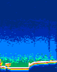 /calipso-imagery/data/BROWSE/production/V5-00/2022-08-22/2022-08-22_06-53-31_V5.00_4_thmb.png image missing
