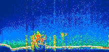 /calipso-imagery/data/BROWSE/production/V5-00/2022-08-22/2022-08-22_07-39-11_V5.00_1_thmb.png image missing