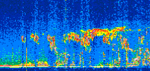/calipso-imagery/data/BROWSE/production/V5-00/2022-08-22/2022-08-22_07-39-11_V5.00_2_thmb.png image missing