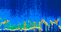 /calipso-imagery/data/BROWSE/production/V5-00/2022-08-22/2022-08-22_07-39-11_V5.00_4_thmb.png image missing