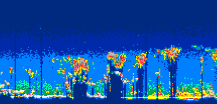 /calipso-imagery/data/BROWSE/production/V5-00/2022-08-22/2022-08-22_08-31-57_V5.00_1_thmb.png image missing