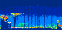 /calipso-imagery/data/BROWSE/production/V5-00/2022-08-22/2022-08-22_08-31-57_V5.00_2_thmb.png image missing