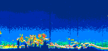 /calipso-imagery/data/BROWSE/production/V5-00/2022-08-22/2022-08-22_08-31-57_V5.00_3_thmb.png image missing