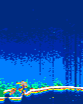 /calipso-imagery/data/BROWSE/production/V5-00/2022-08-22/2022-08-22_08-31-57_V5.00_4_thmb.png image missing