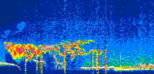 /calipso-imagery/data/BROWSE/production/V5-00/2022-08-22/2022-08-22_09-17-42_V5.00_1_thmb.png image missing