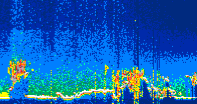 /calipso-imagery/data/BROWSE/production/V5-00/2022-08-22/2022-08-22_09-17-42_V5.00_4_thmb.png image missing
