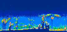 /calipso-imagery/data/BROWSE/production/V5-00/2022-08-22/2022-08-22_10-10-27_V5.00_1_thmb.png image missing