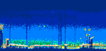 /calipso-imagery/data/BROWSE/production/V5-00/2022-08-22/2022-08-22_10-10-27_V5.00_2_thmb.png image missing