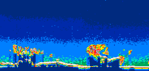 /calipso-imagery/data/BROWSE/production/V5-00/2022-08-22/2022-08-22_10-10-27_V5.00_3_thmb.png image missing