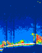 /calipso-imagery/data/BROWSE/production/V5-00/2022-08-22/2022-08-22_10-10-27_V5.00_4_thmb.png image missing