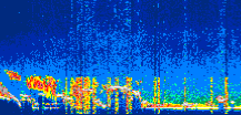 /calipso-imagery/data/BROWSE/production/V5-00/2022-08-22/2022-08-22_10-56-12_V5.00_1_thmb.png image missing