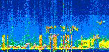 /calipso-imagery/data/BROWSE/production/V5-00/2022-08-22/2022-08-22_10-56-12_V5.00_2_thmb.png image missing