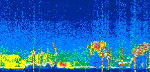 /calipso-imagery/data/BROWSE/production/V5-00/2022-08-22/2022-08-22_10-56-12_V5.00_3_thmb.png image missing