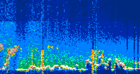 /calipso-imagery/data/BROWSE/production/V5-00/2022-08-22/2022-08-22_10-56-12_V5.00_4_thmb.png image missing