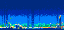 /calipso-imagery/data/BROWSE/production/V5-00/2022-08-22/2022-08-22_11-48-57_V5.00_1_thmb.png image missing
