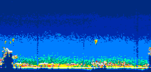 /calipso-imagery/data/BROWSE/production/V5-00/2022-08-22/2022-08-22_11-48-57_V5.00_2_thmb.png image missing