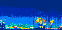 /calipso-imagery/data/BROWSE/production/V5-00/2022-08-22/2022-08-22_11-48-57_V5.00_3_thmb.png image missing