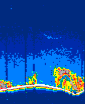 /calipso-imagery/data/BROWSE/production/V5-00/2022-08-22/2022-08-22_11-48-57_V5.00_4_thmb.png image missing