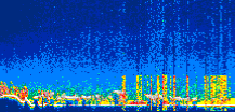 /calipso-imagery/data/BROWSE/production/V5-00/2022-08-22/2022-08-22_12-34-42_V5.00_1_thmb.png image missing