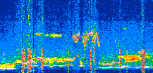 /calipso-imagery/data/BROWSE/production/V5-00/2022-08-22/2022-08-22_12-34-42_V5.00_2_thmb.png image missing