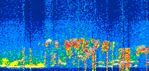 /calipso-imagery/data/BROWSE/production/V5-00/2022-08-22/2022-08-22_12-34-42_V5.00_3_thmb.png image missing