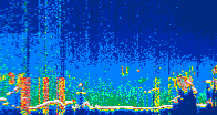 /calipso-imagery/data/BROWSE/production/V5-00/2022-08-22/2022-08-22_12-34-42_V5.00_4_thmb.png image missing