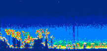 /calipso-imagery/data/BROWSE/production/V5-00/2022-08-22/2022-08-22_13-27-22_V5.00_1_thmb.png image missing