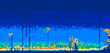 /calipso-imagery/data/BROWSE/production/V5-00/2022-08-22/2022-08-22_13-27-22_V5.00_2_thmb.png image missing