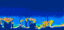 /calipso-imagery/data/BROWSE/production/V5-00/2022-08-22/2022-08-22_13-27-22_V5.00_3_thmb.png image missing
