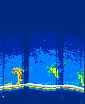 /calipso-imagery/data/BROWSE/production/V5-00/2022-08-22/2022-08-22_13-27-22_V5.00_4_thmb.png image missing
