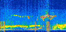 /calipso-imagery/data/BROWSE/production/V5-00/2022-08-22/2022-08-22_14-13-07_V5.00_2_thmb.png image missing
