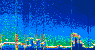 /calipso-imagery/data/BROWSE/production/V5-00/2022-08-22/2022-08-22_14-13-07_V5.00_4_thmb.png image missing