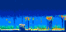 /calipso-imagery/data/BROWSE/production/V5-00/2022-08-22/2022-08-22_15-05-52_V5.00_1_thmb.png image missing