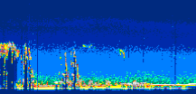 /calipso-imagery/data/BROWSE/production/V5-00/2022-08-22/2022-08-22_15-05-52_V5.00_2_thmb.png image missing