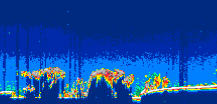 /calipso-imagery/data/BROWSE/production/V5-00/2022-08-22/2022-08-22_15-05-52_V5.00_3_thmb.png image missing
