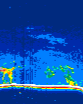/calipso-imagery/data/BROWSE/production/V5-00/2022-08-22/2022-08-22_15-05-52_V5.00_4_thmb.png image missing