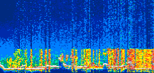 /calipso-imagery/data/BROWSE/production/V5-00/2022-08-22/2022-08-22_15-51-37_V5.00_1_thmb.png image missing