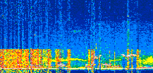 /calipso-imagery/data/BROWSE/production/V5-00/2022-08-22/2022-08-22_15-51-37_V5.00_2_thmb.png image missing