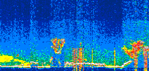 /calipso-imagery/data/BROWSE/production/V5-00/2022-08-22/2022-08-22_15-51-37_V5.00_3_thmb.png image missing