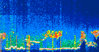 /calipso-imagery/data/BROWSE/production/V5-00/2022-08-22/2022-08-22_15-51-37_V5.00_4_thmb.png image missing