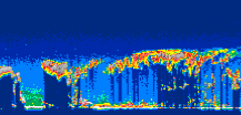 /calipso-imagery/data/BROWSE/production/V5-00/2022-08-22/2022-08-22_16-44-23_V5.00_1_thmb.png image missing