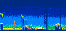 /calipso-imagery/data/BROWSE/production/V5-00/2022-08-22/2022-08-22_16-44-23_V5.00_2_thmb.png image missing