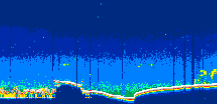 /calipso-imagery/data/BROWSE/production/V5-00/2022-08-22/2022-08-22_16-44-23_V5.00_3_thmb.png image missing
